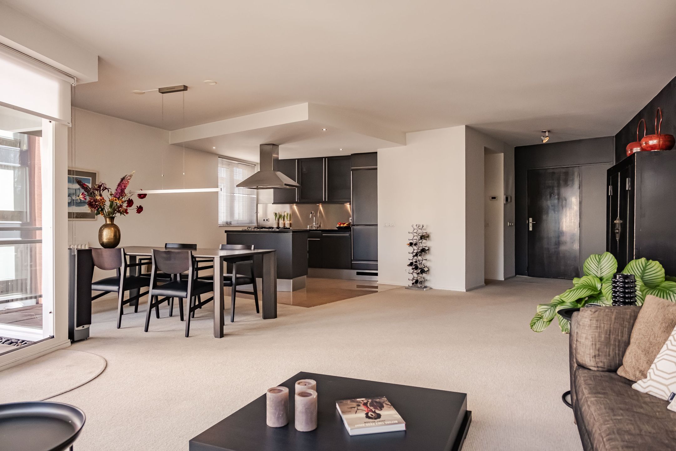 Foto 12 van Wagenmakerslaan 10