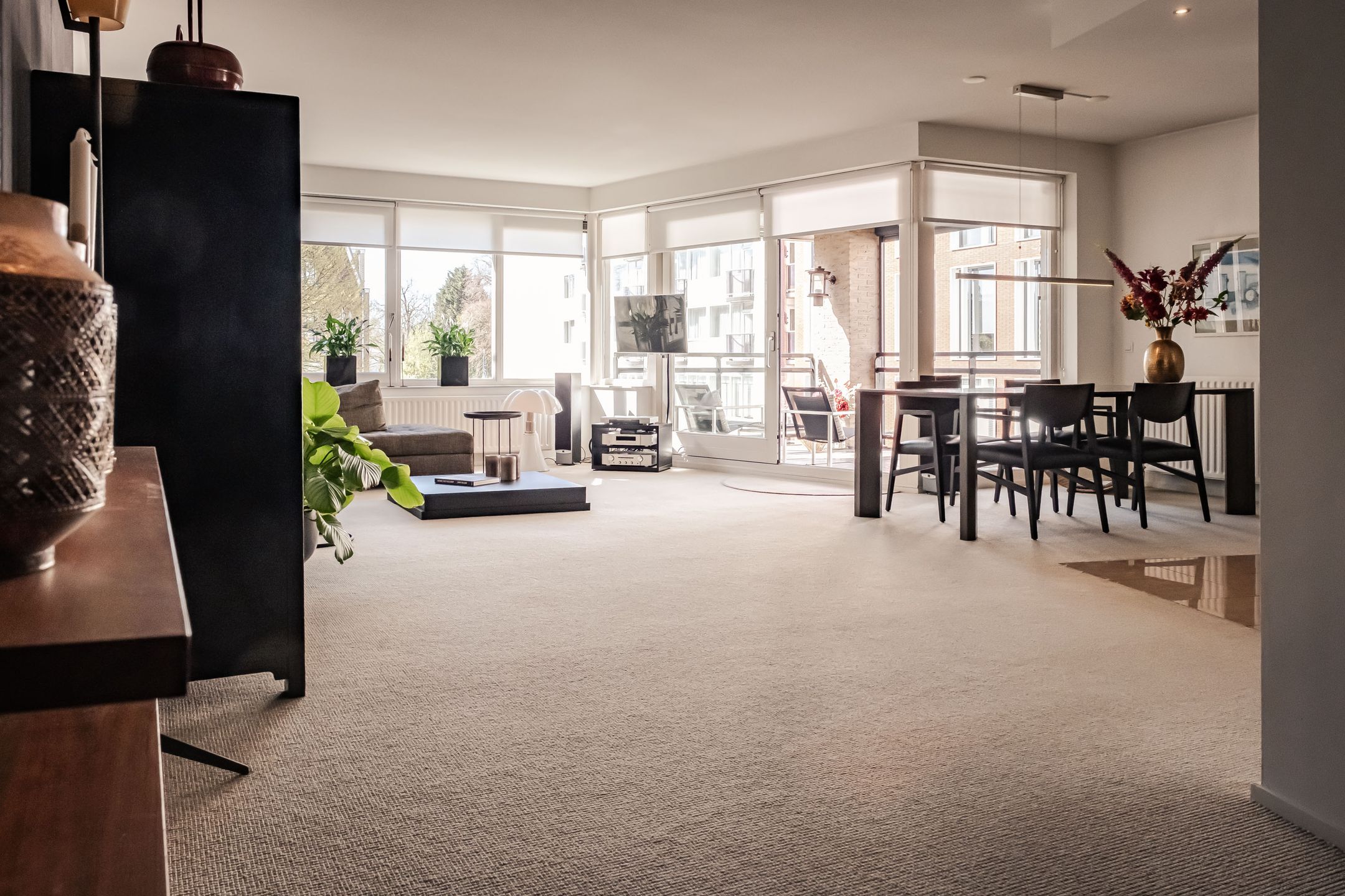 Foto 6 van Wagenmakerslaan 10