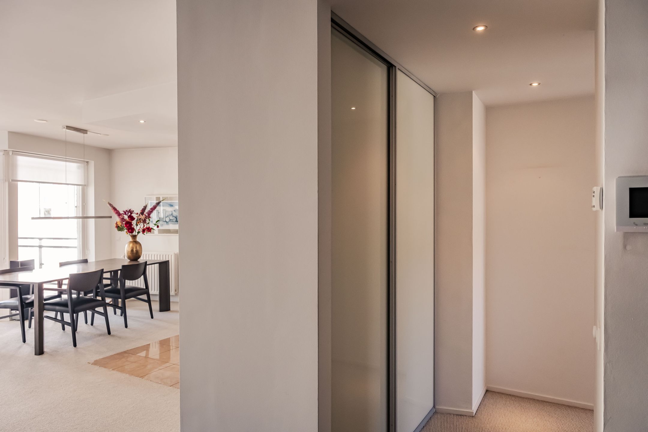 Foto 18 van Wagenmakerslaan 10