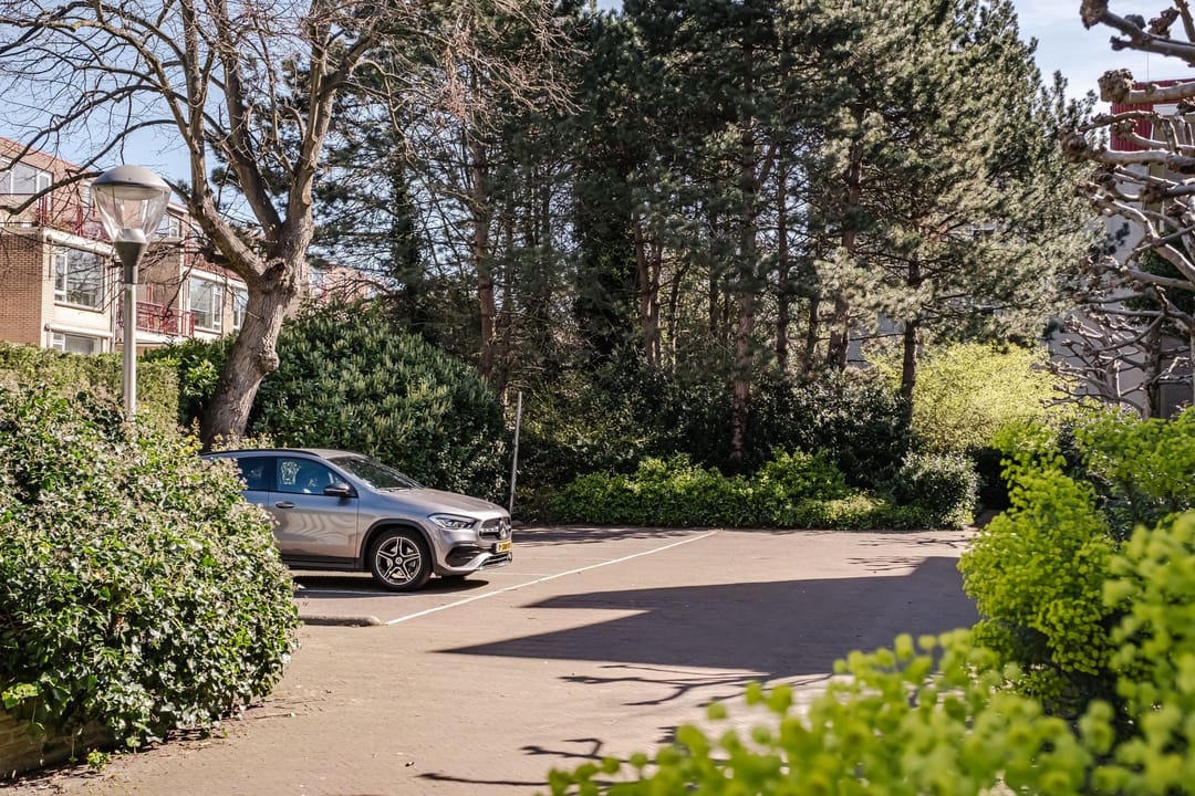 Foto 31 van Wagenmakerslaan 10