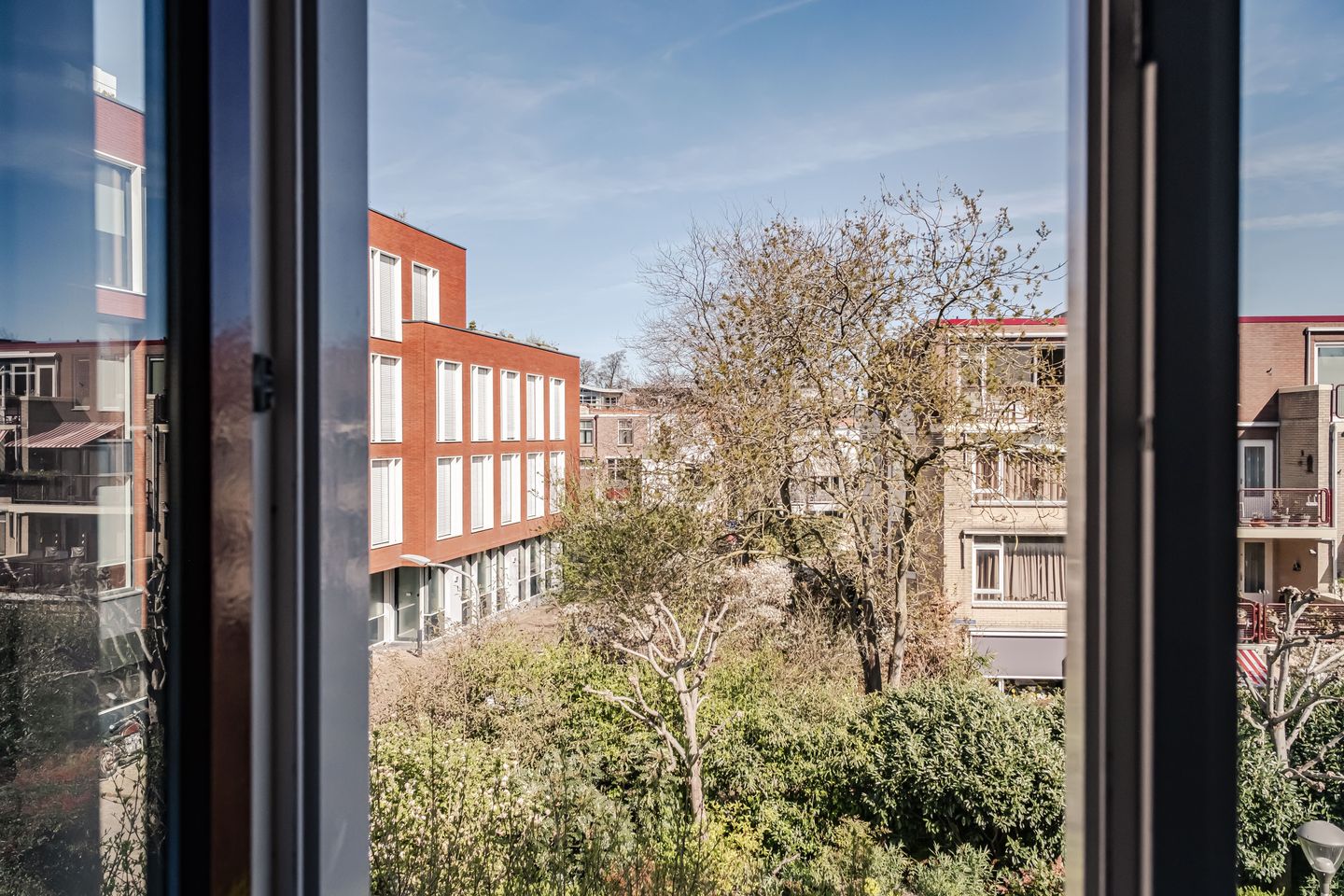 Foto 25 van Wagenmakerslaan 10