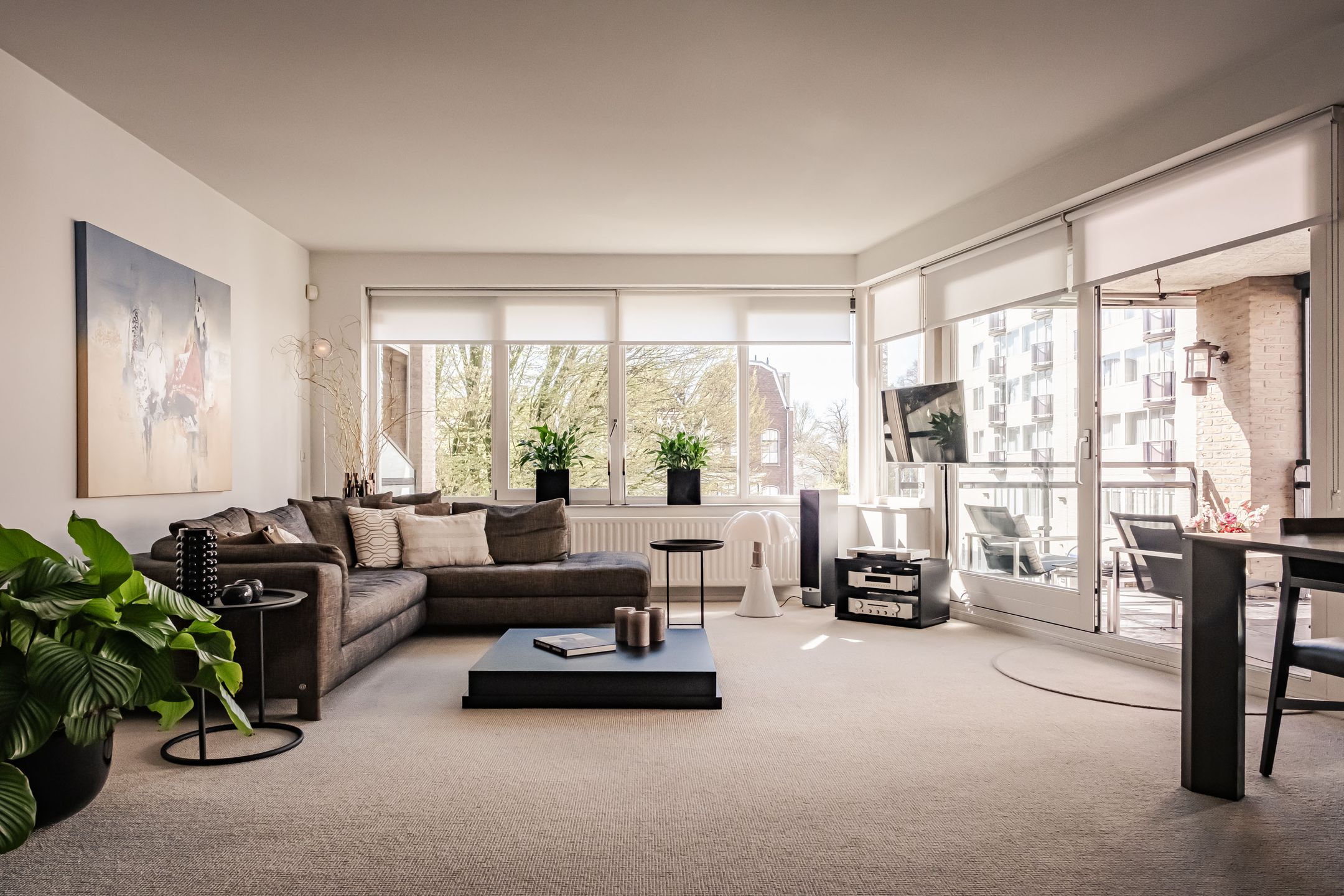 Foto 3 van Wagenmakerslaan 10