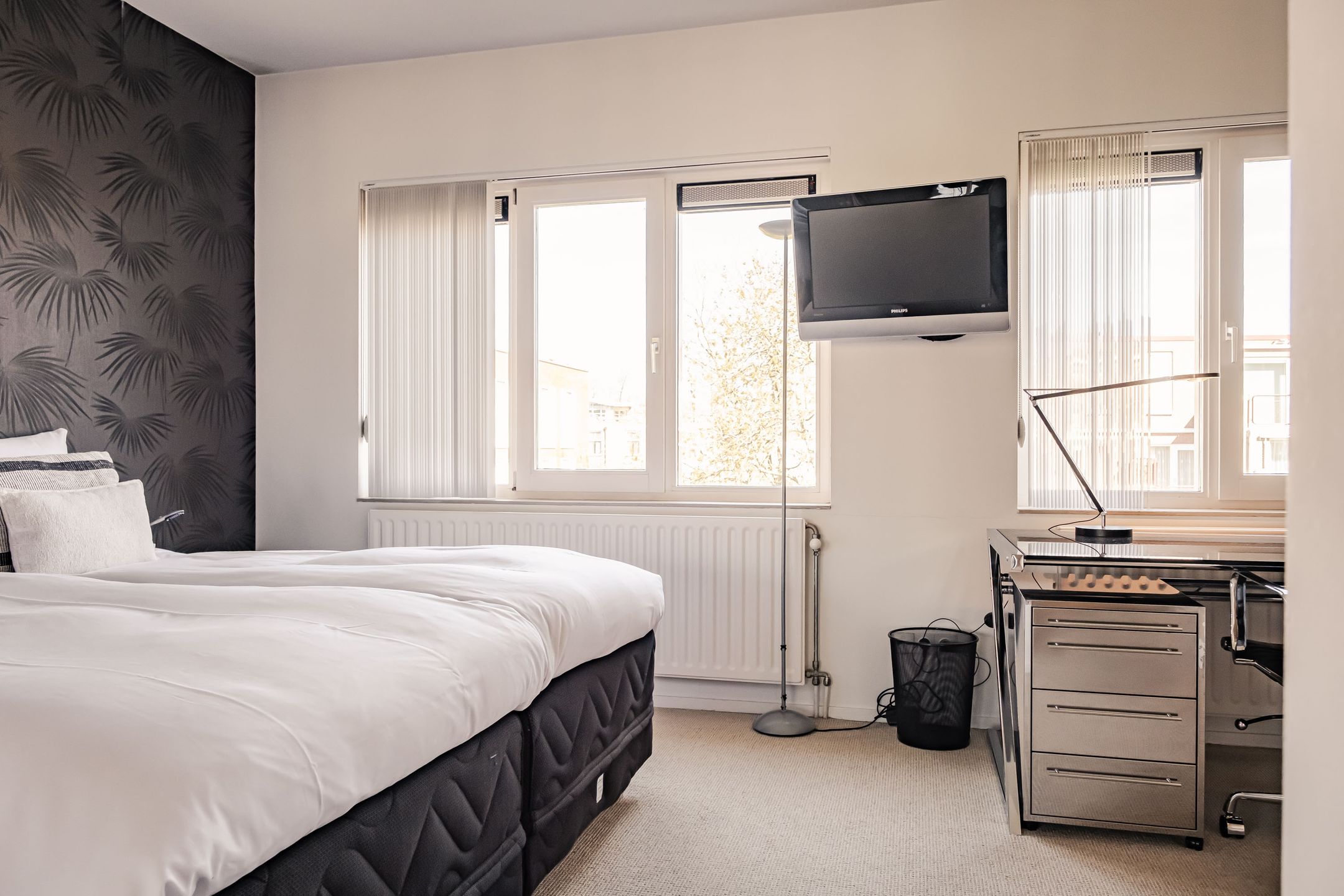 Foto 24 van Wagenmakerslaan 10