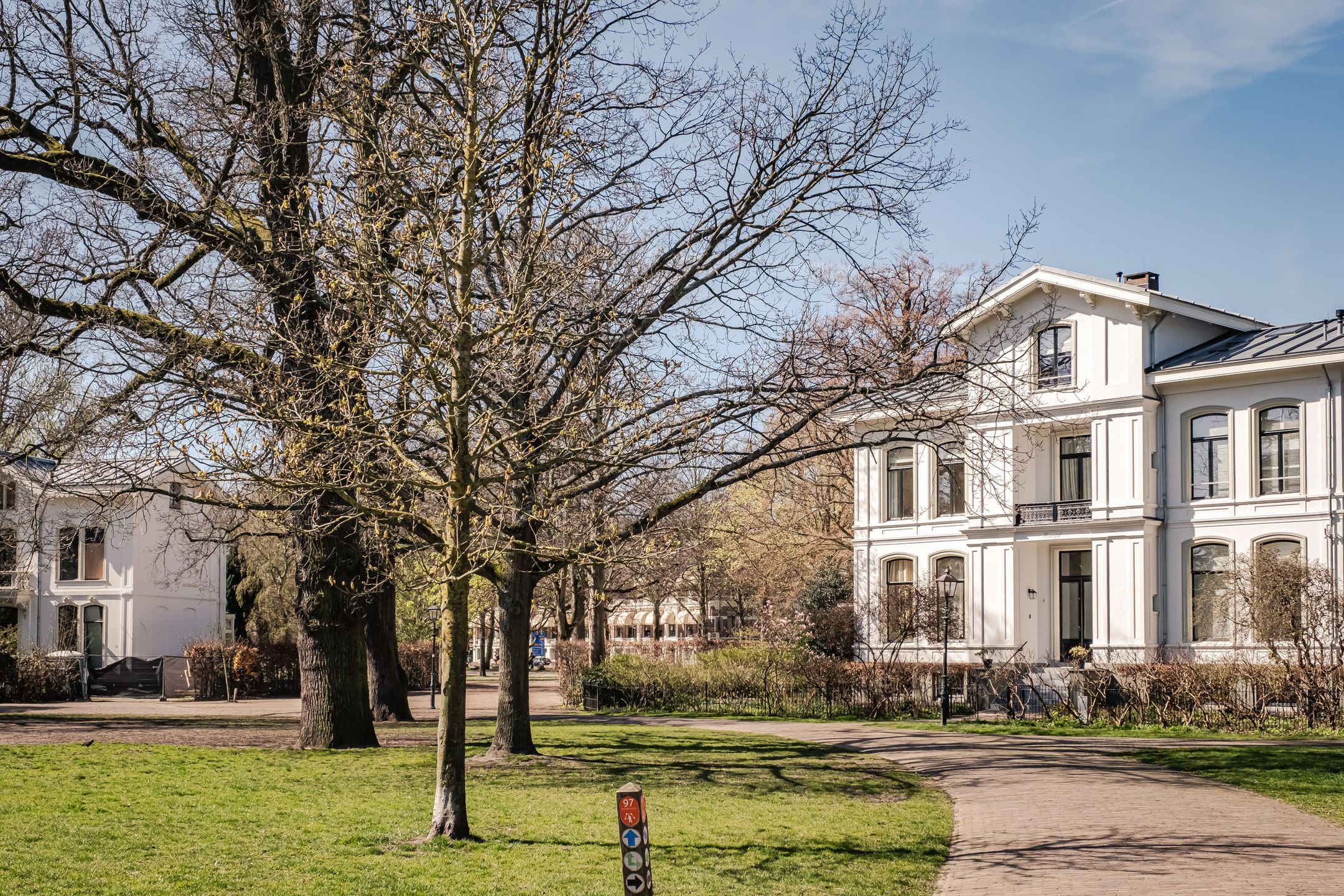 Foto 36 van Wagenmakerslaan 10