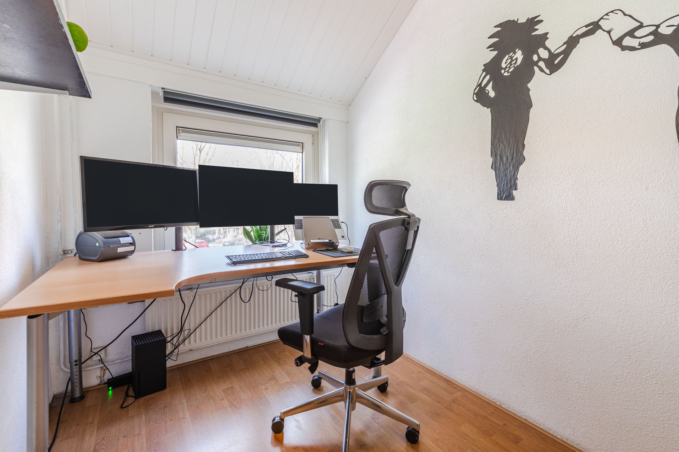 Photo 39 of Groene Weide 83