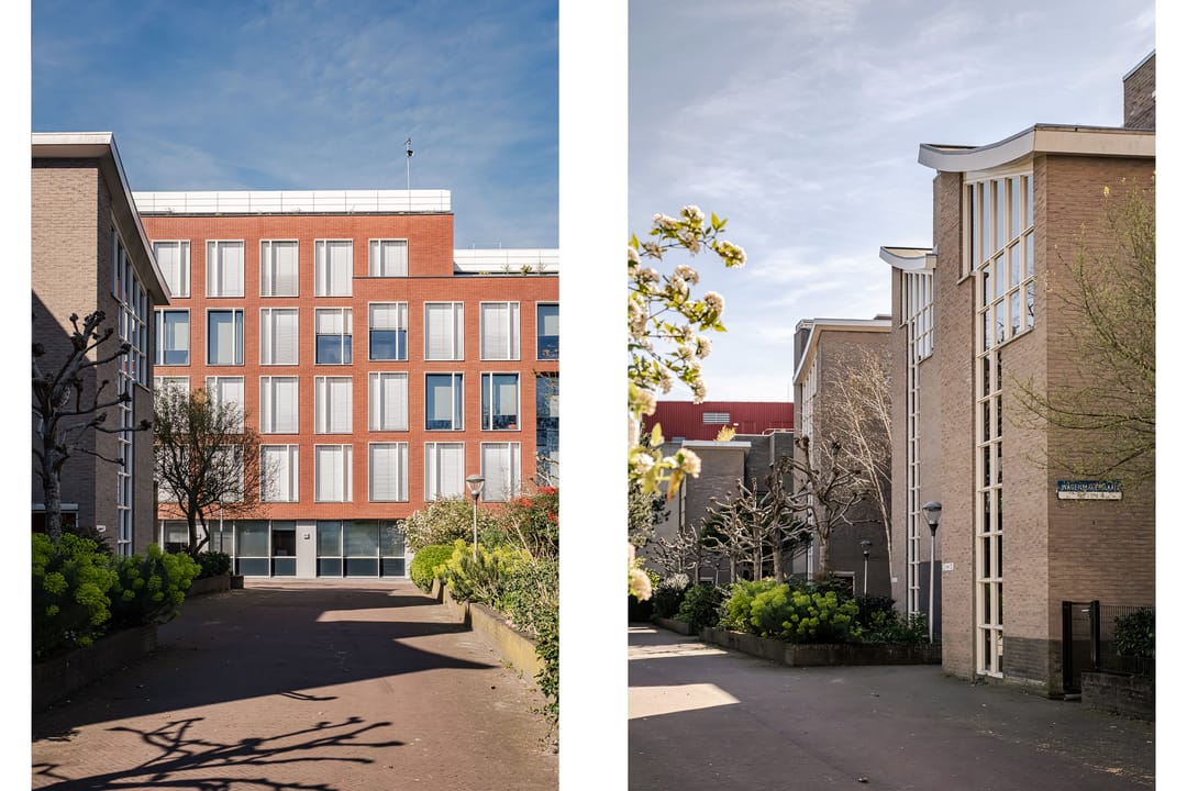 Foto 32 van Wagenmakerslaan 10