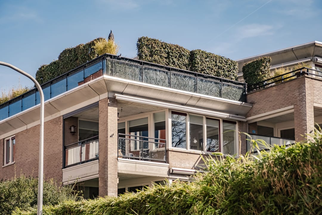 Foto 38 van Wagenmakerslaan 10