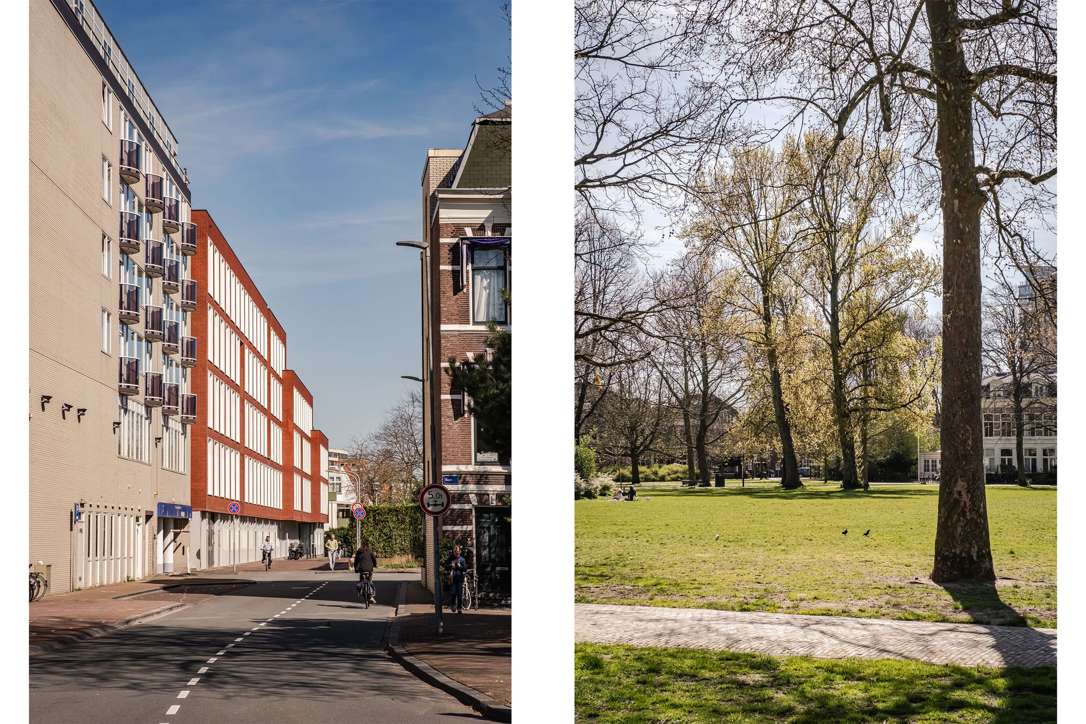 Foto 33 van Wagenmakerslaan 10