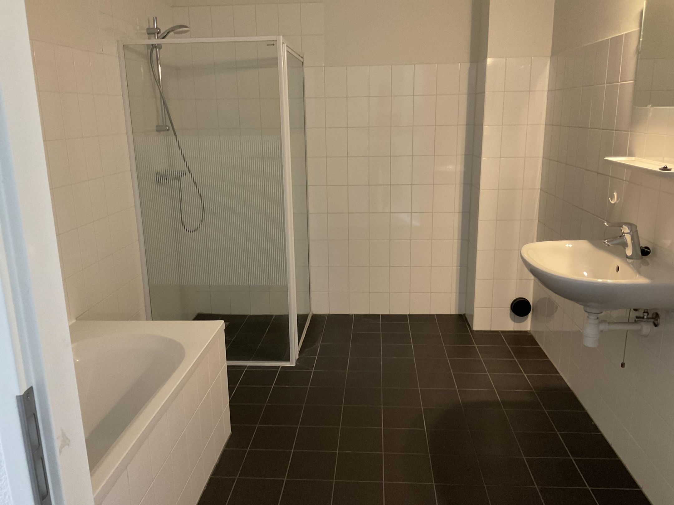 Foto 6 van Kajuit 415