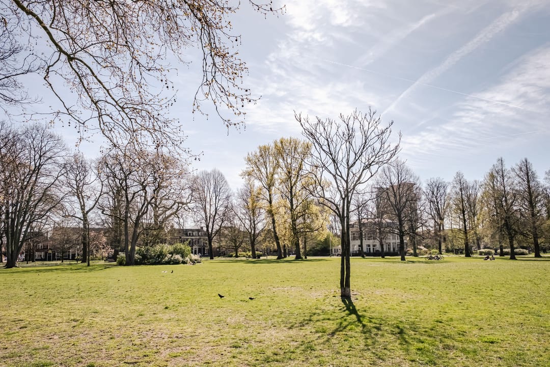 Foto 37 van Wagenmakerslaan 10