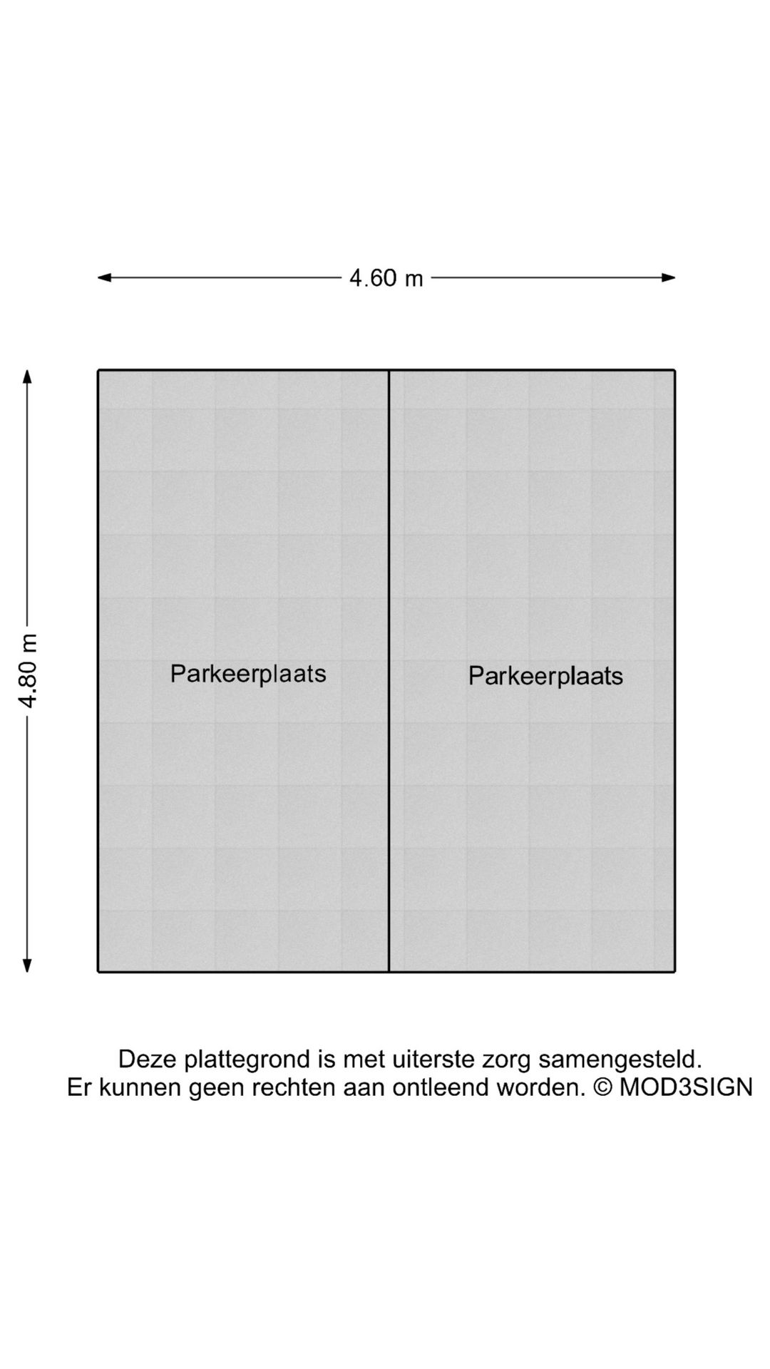Foto 41 van Wagenmakerslaan 10