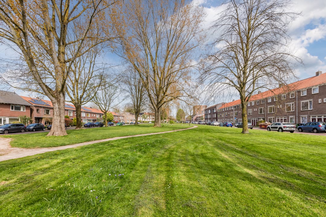 Photo 2 of Groene Weide 83