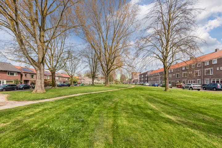 Foto 2 van Groene Weide 83