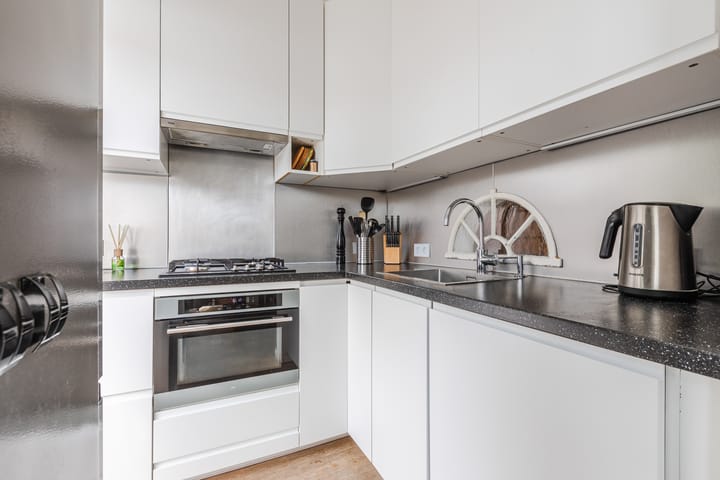 Foto 3 van Groene Weide 83