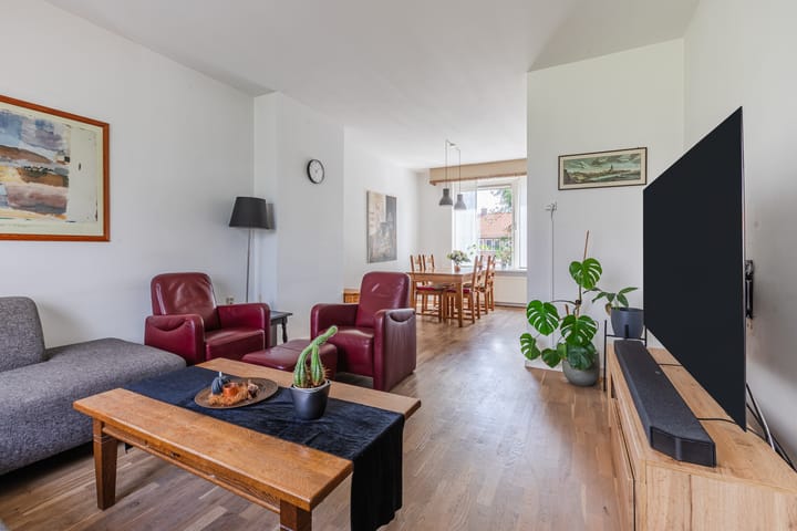 Foto 4 van Groene Weide 83