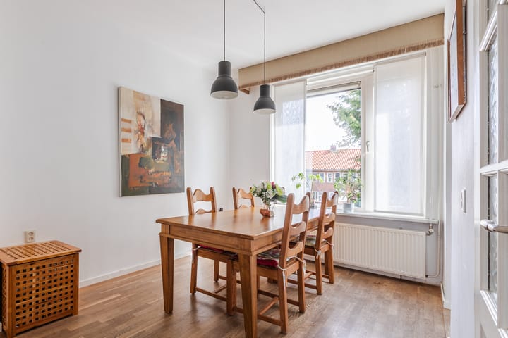 Foto 5 van Groene Weide 83