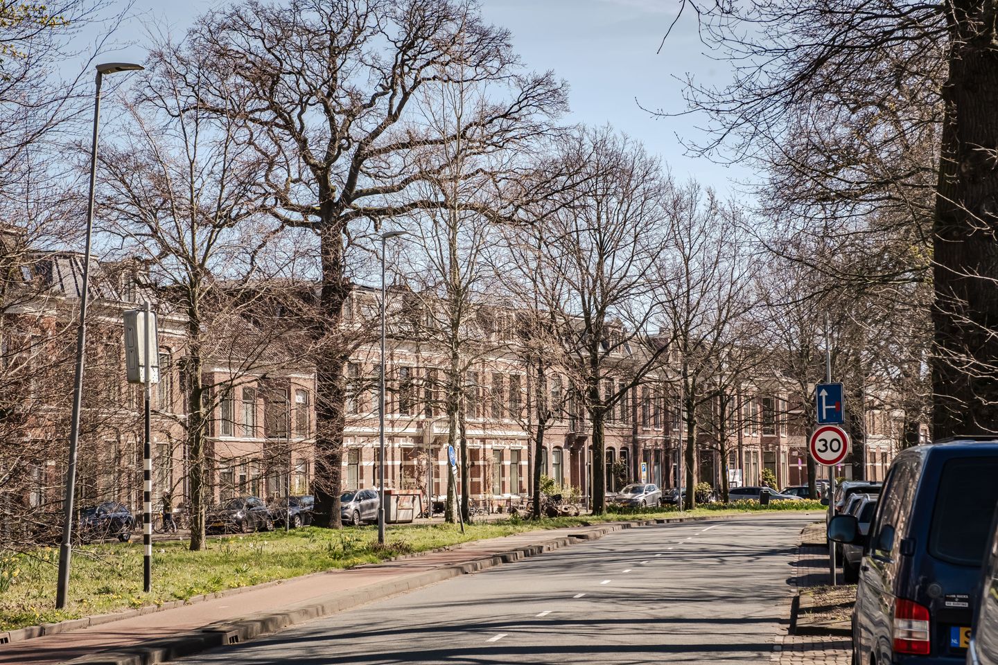 Foto 35 van Wagenmakerslaan 10