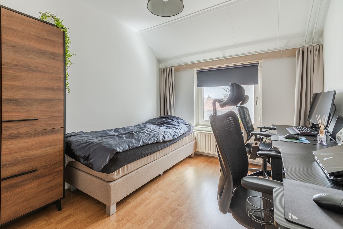 Photo 29 of Groene Weide 83