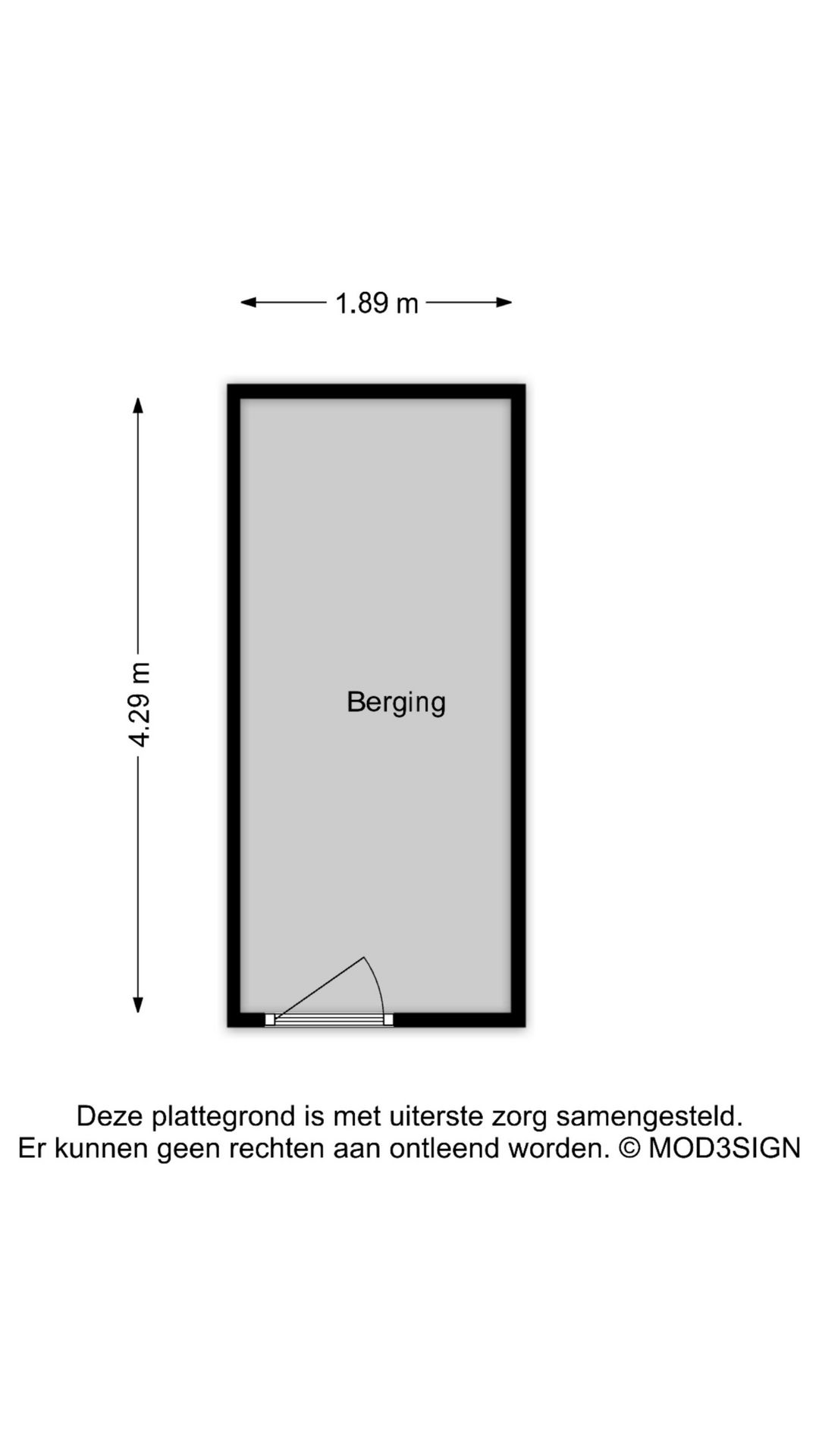 Foto 40 van Wagenmakerslaan 10