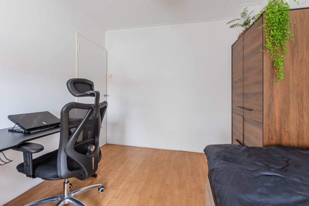 Photo 31 of Groene Weide 83