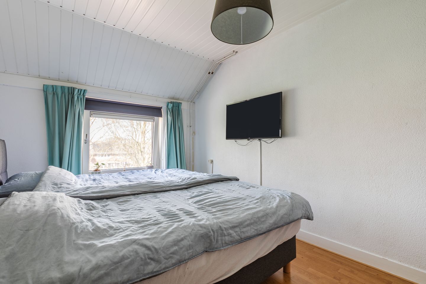 Photo 35 of Groene Weide 83