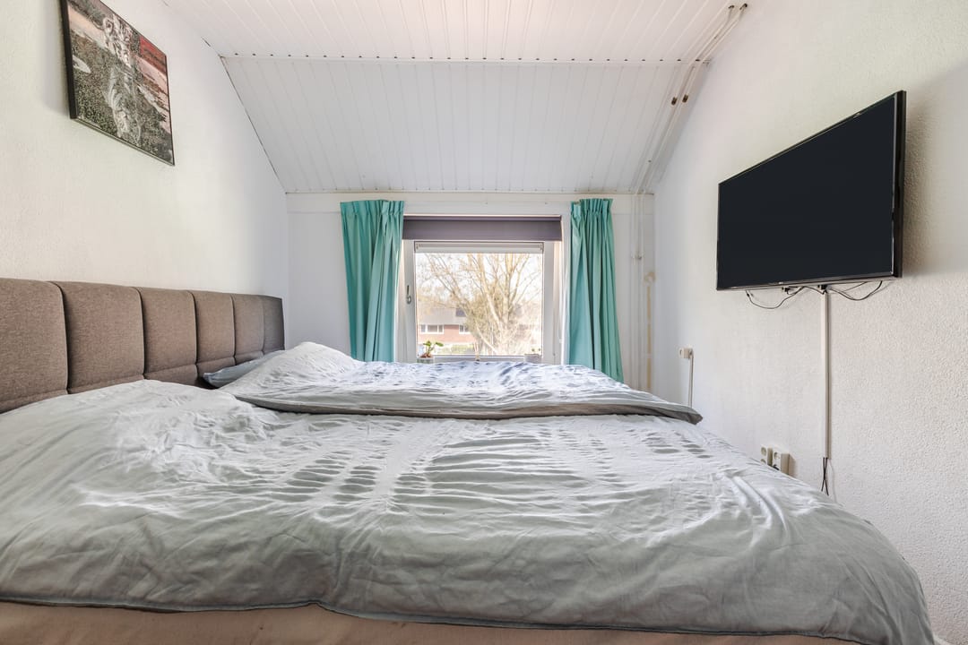 Photo 38 of Groene Weide 83