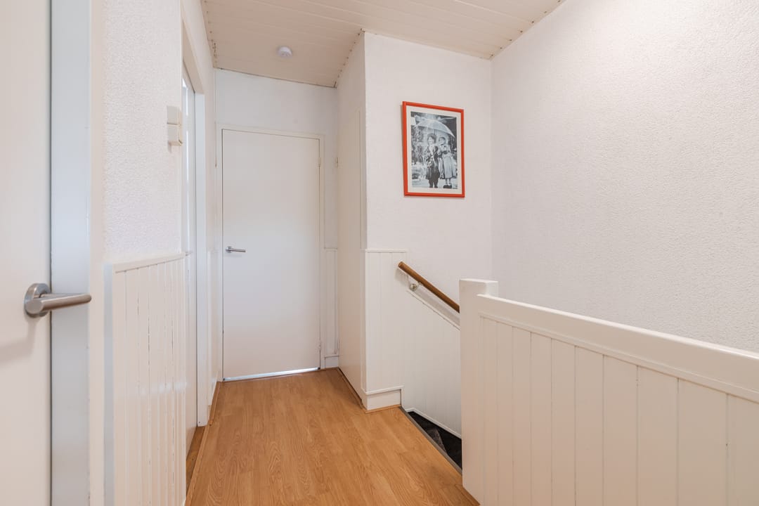 Photo 41 of Groene Weide 83