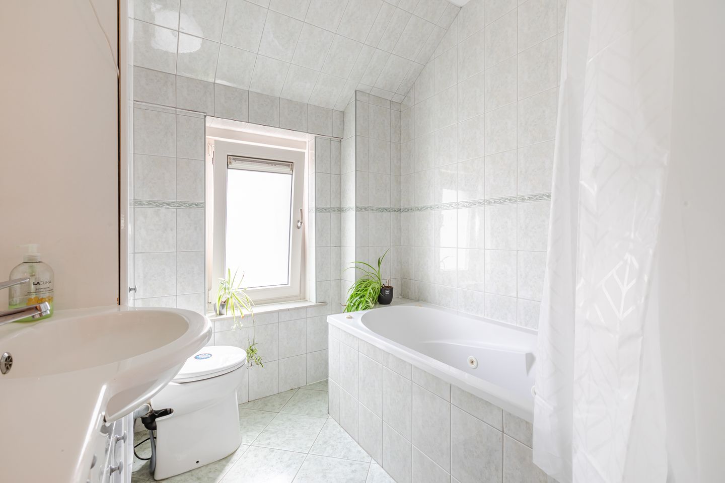 Photo 44 of Groene Weide 83