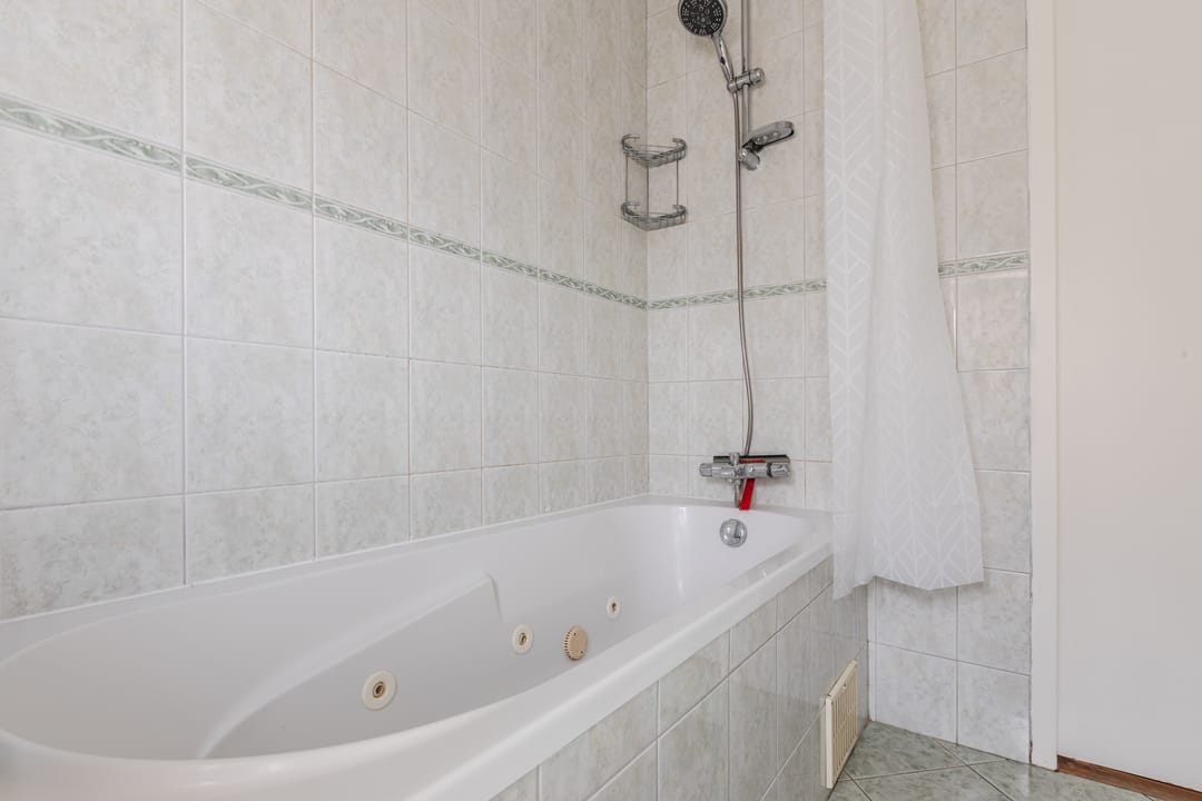 Photo 46 of Groene Weide 83