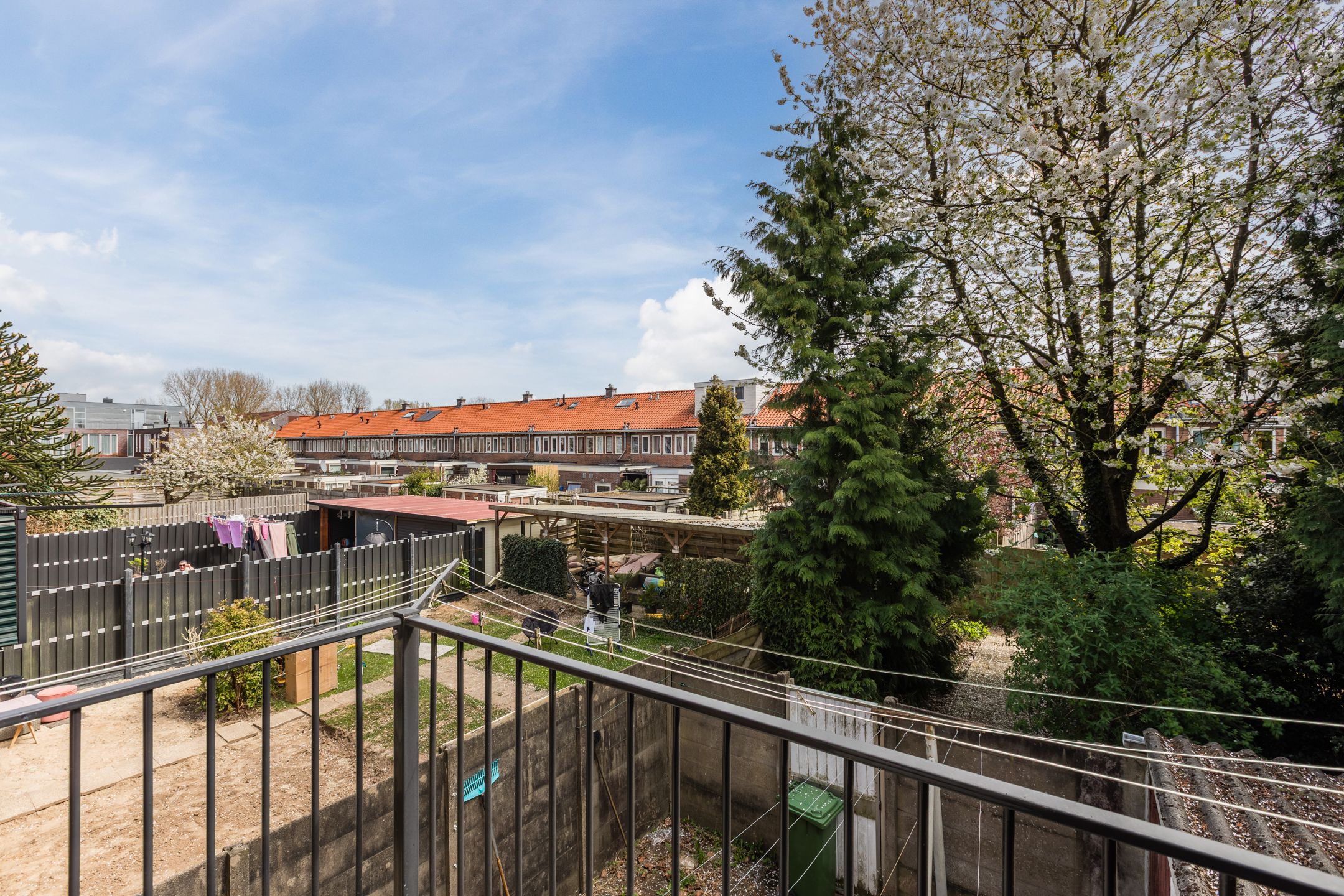 Photo 51 of Groene Weide 83