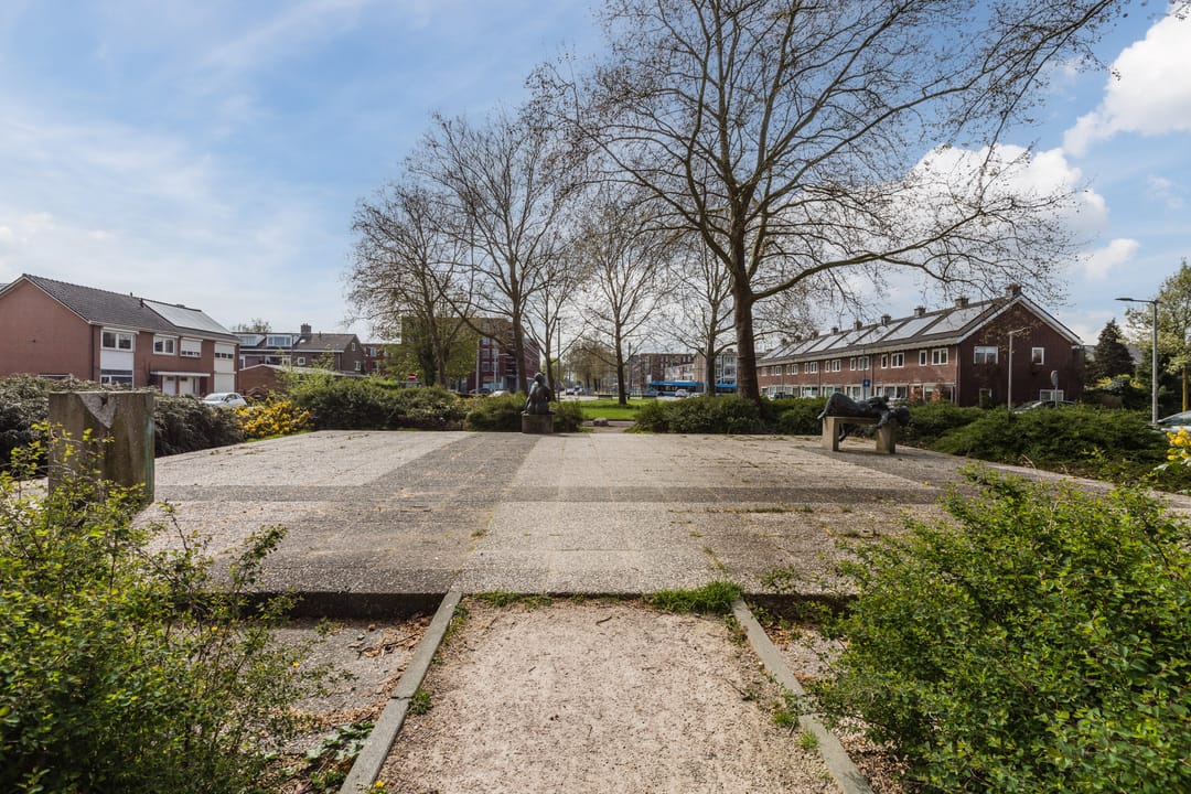 Photo 52 of Groene Weide 83