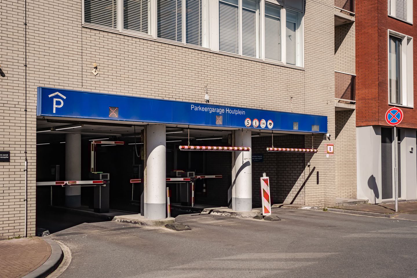 Foto 34 van Wagenmakerslaan 10