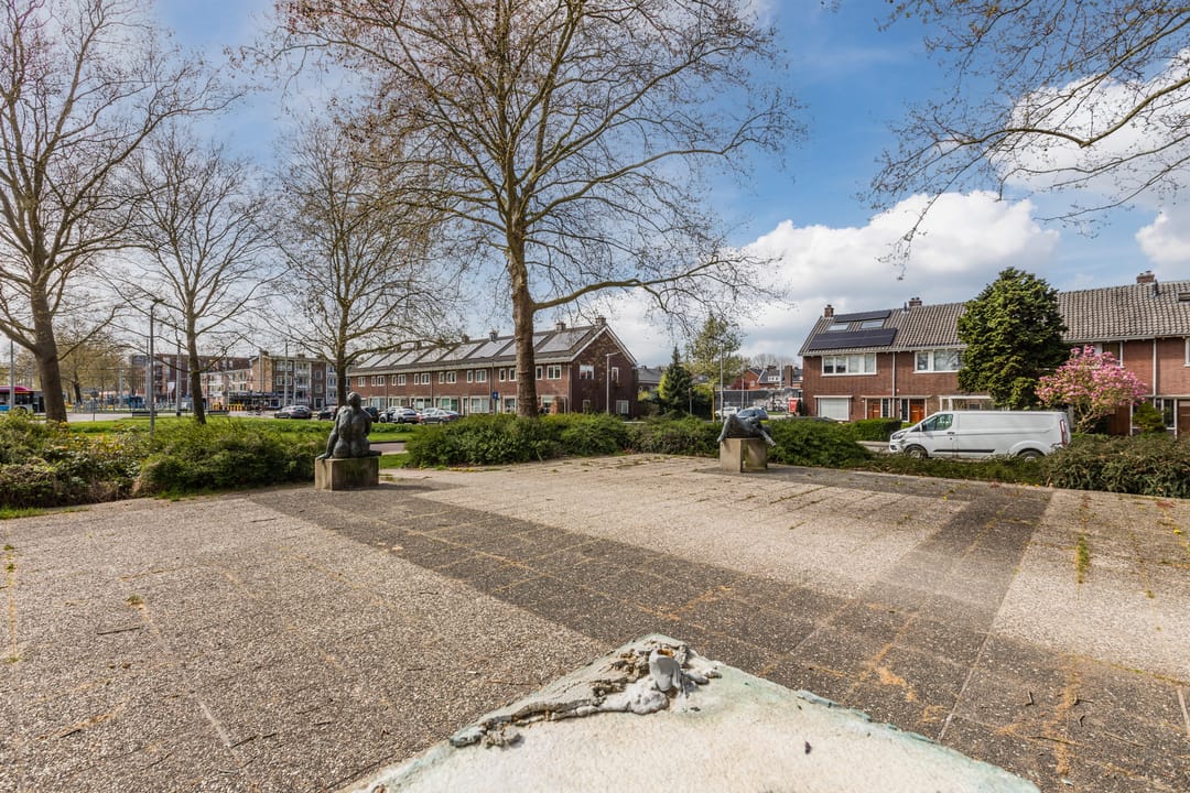 Photo 53 of Groene Weide 83