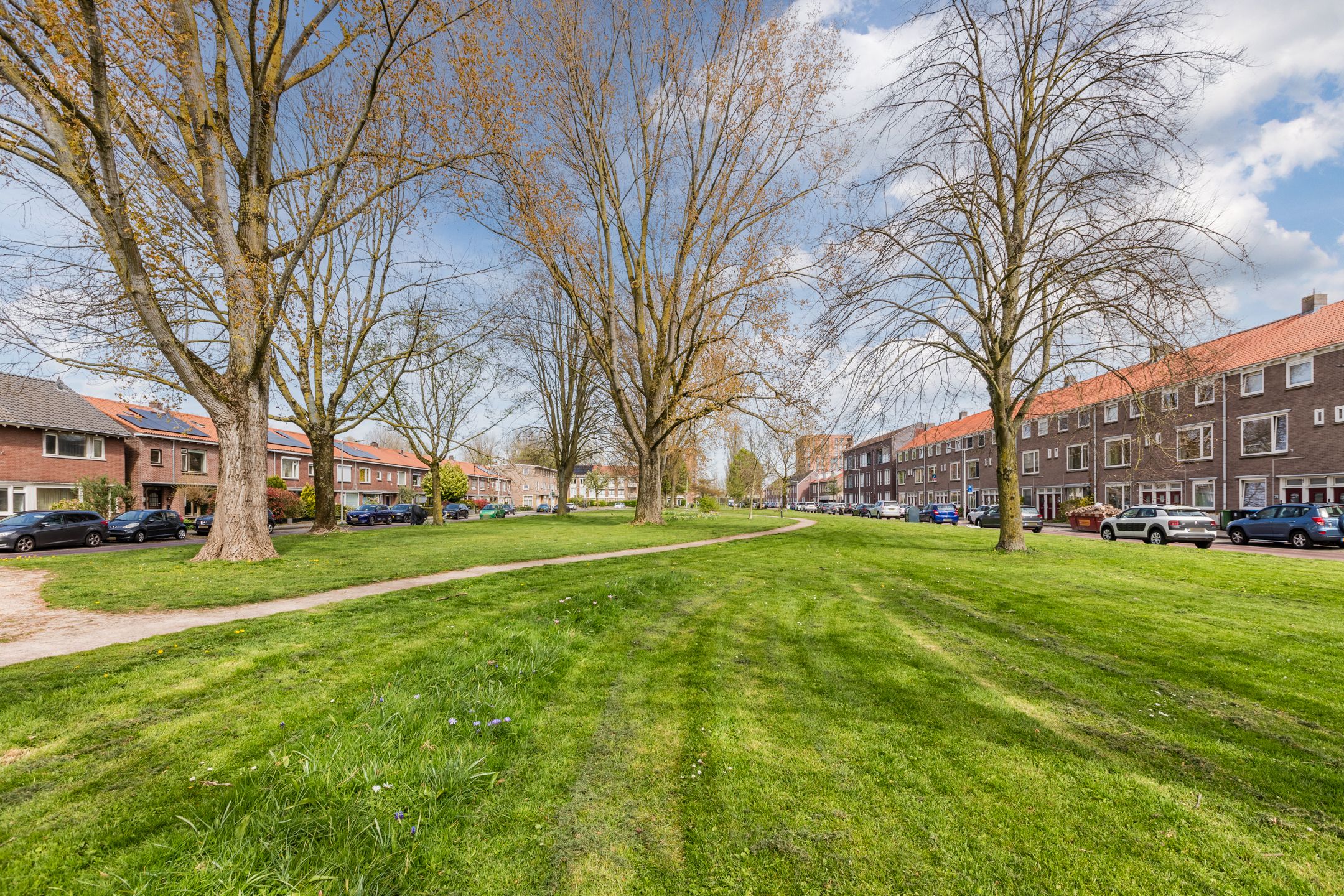 Photo 54 of Groene Weide 83