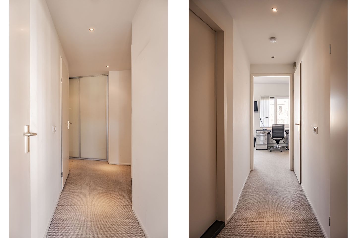 Foto 19 van Wagenmakerslaan 10