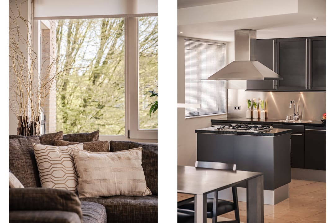 Foto 16 van Wagenmakerslaan 10