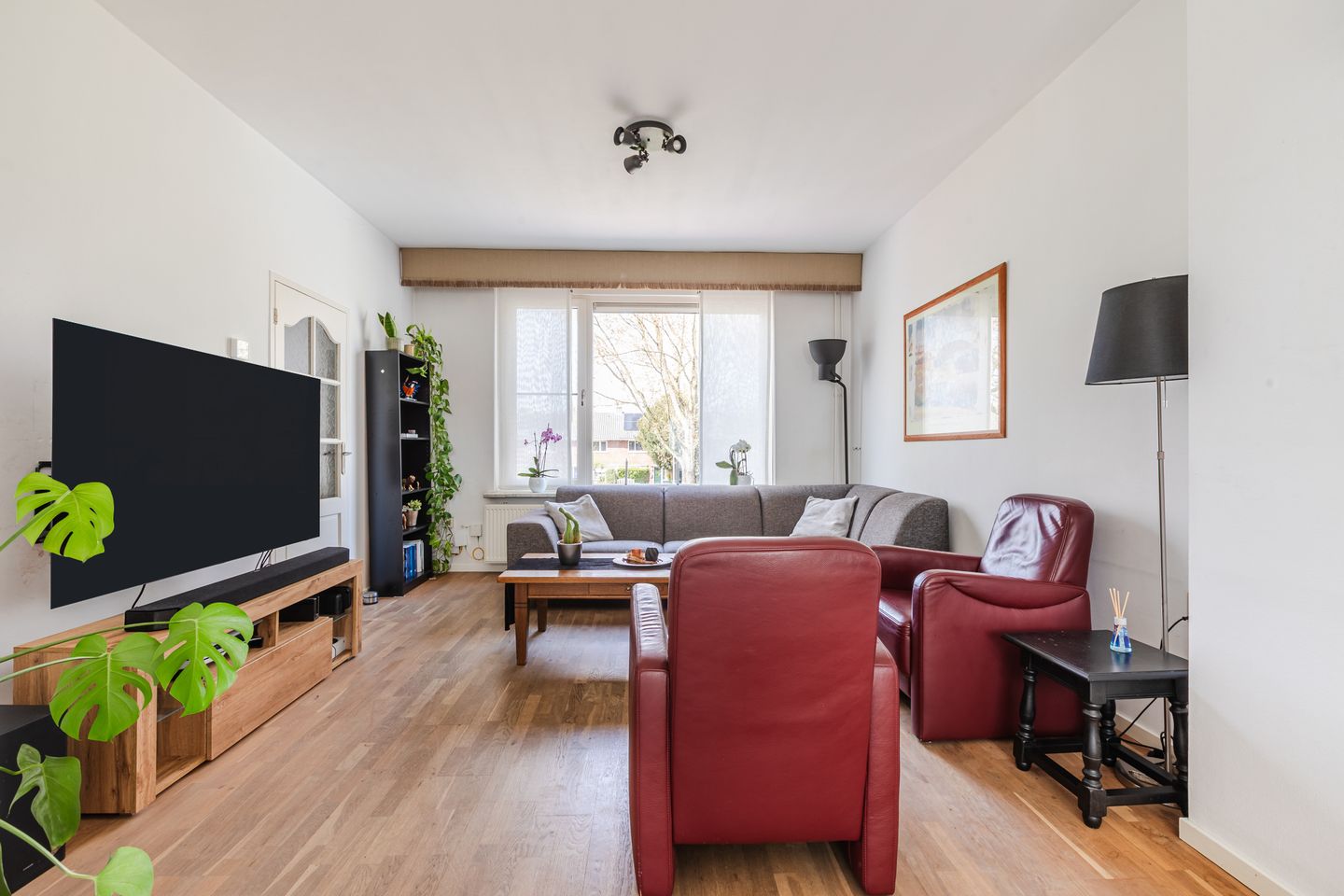 Photo 14 of Groene Weide 83