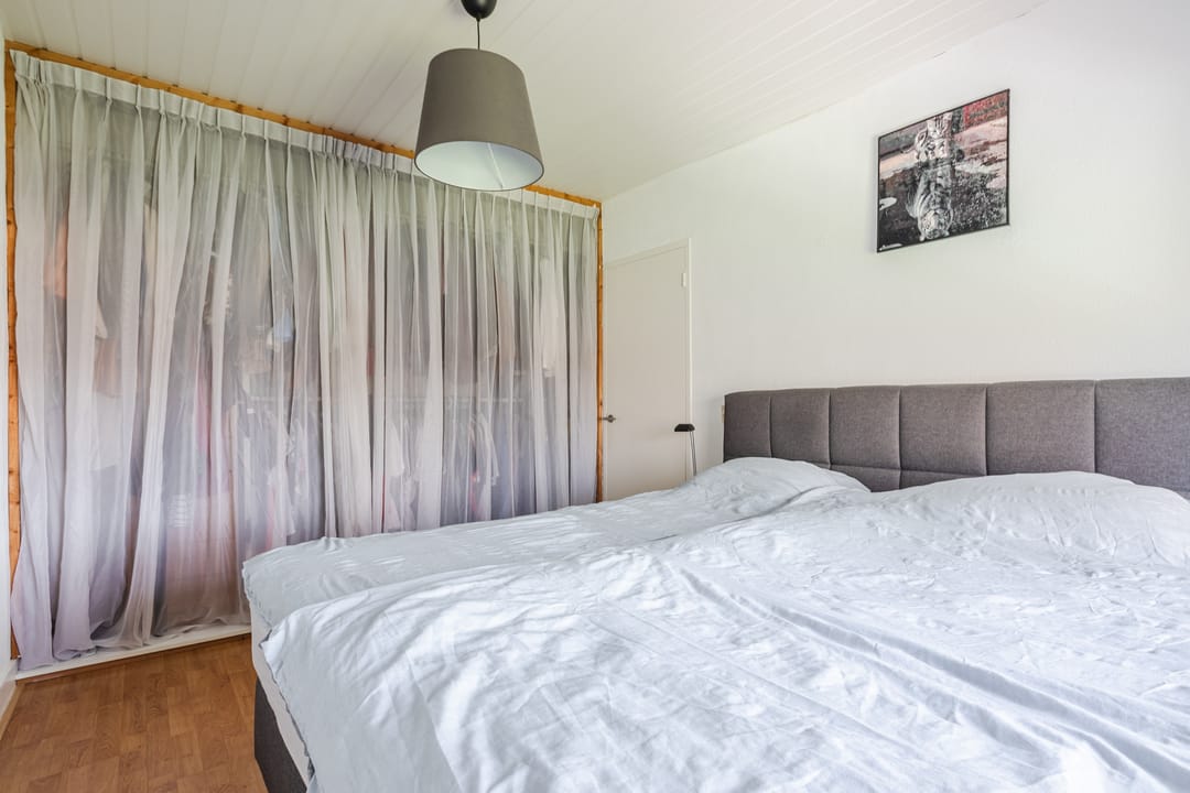Photo 37 of Groene Weide 83