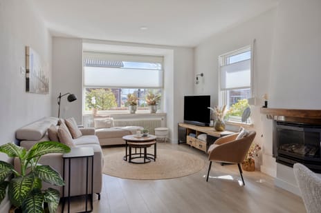 Alexanderstraat 68 secondary image