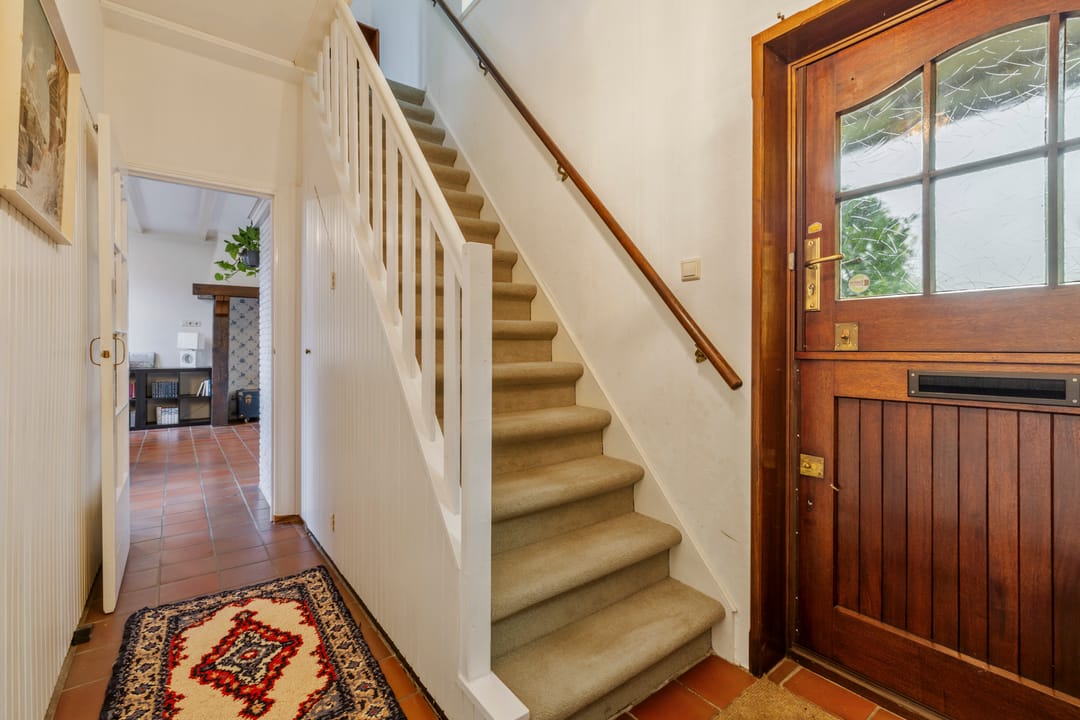 Photo 11 of Singel 9