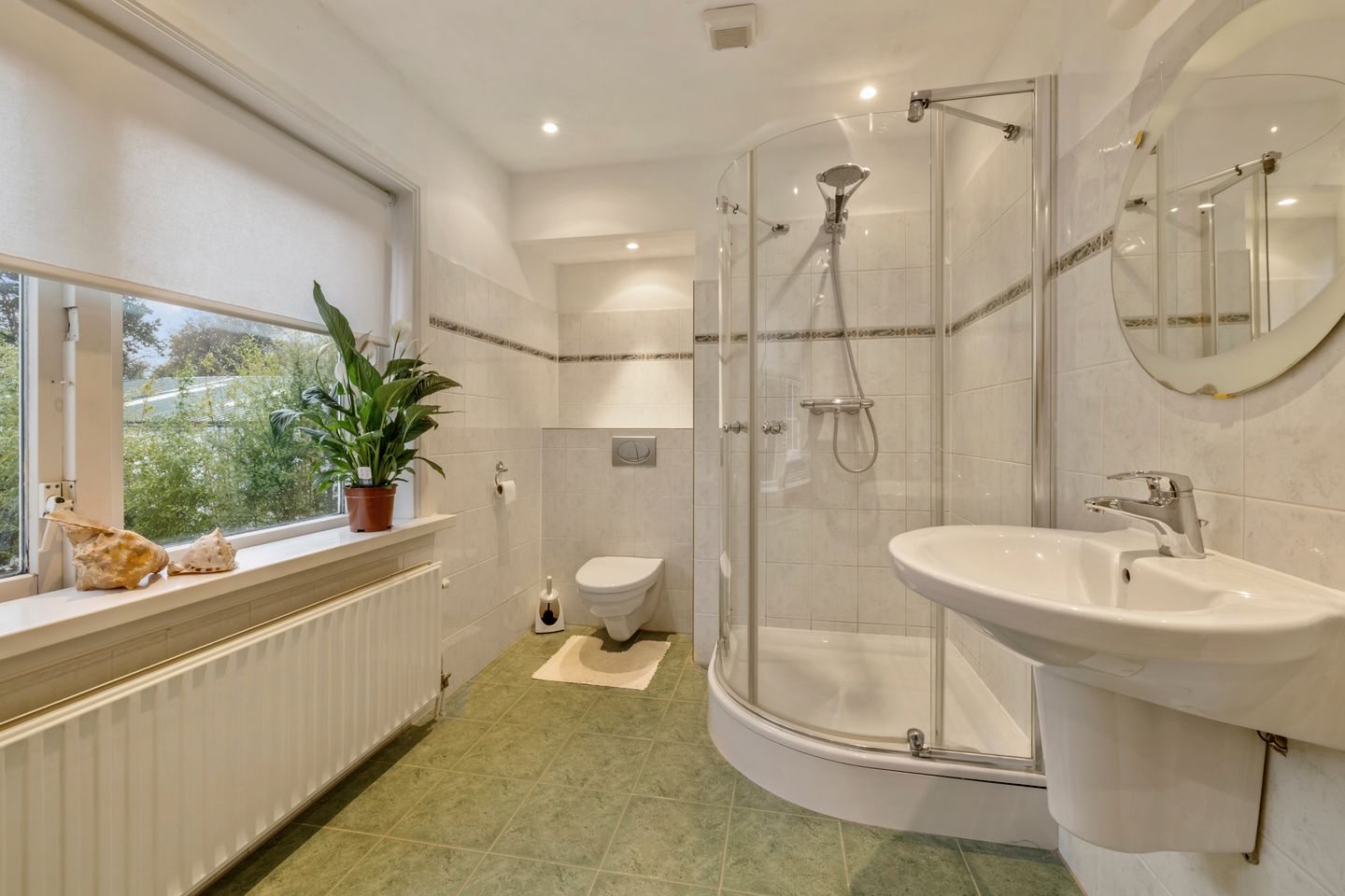 Photo 14 of Singel 9