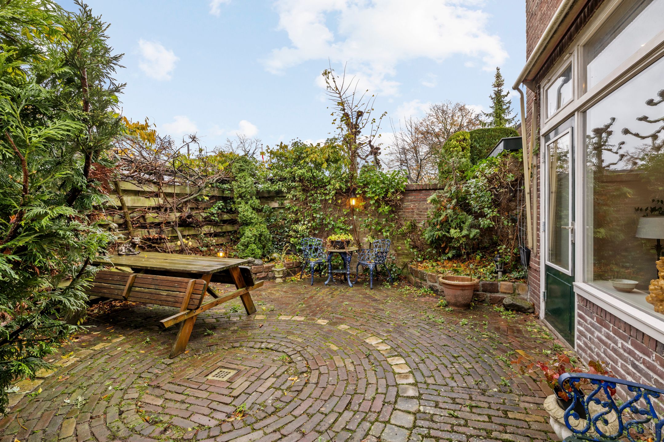 Photo 18 of Singel 9