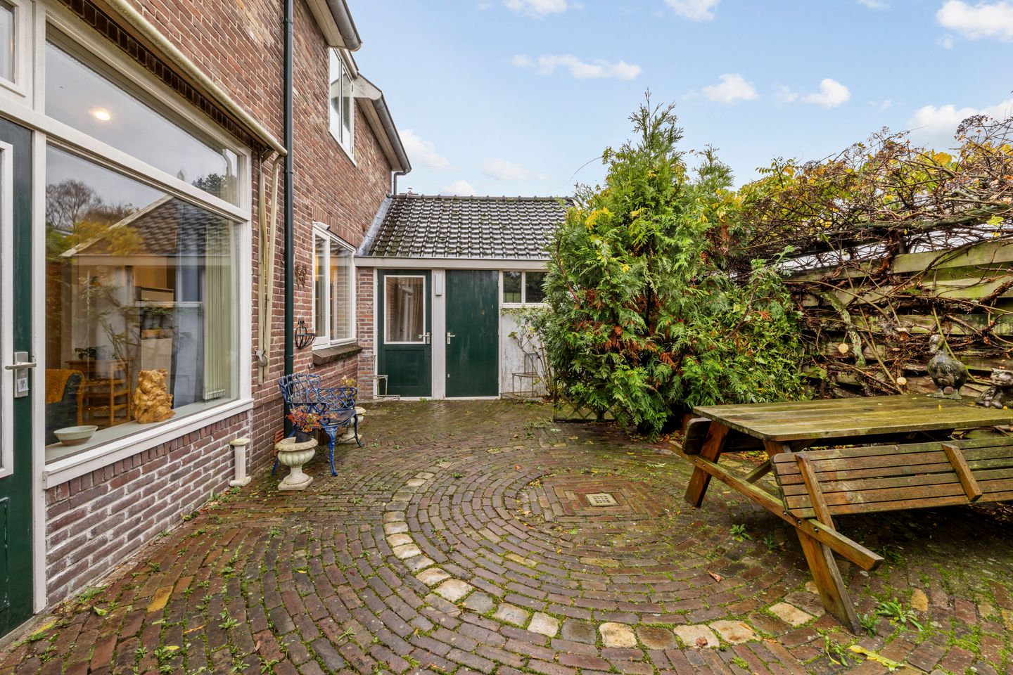 Photo 19 of Singel 9