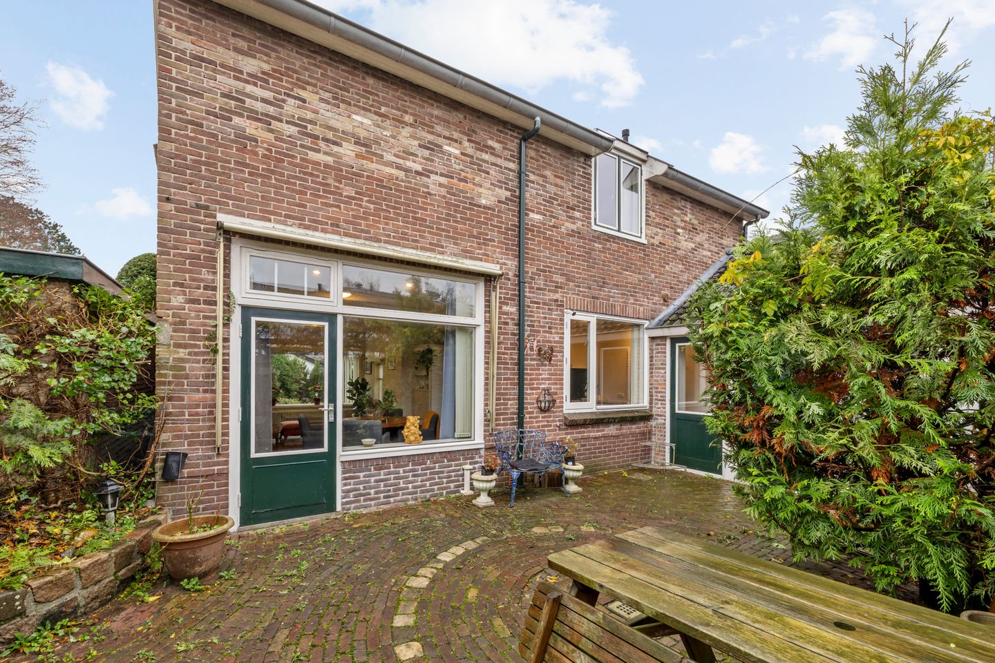 Photo 20 of Singel 9