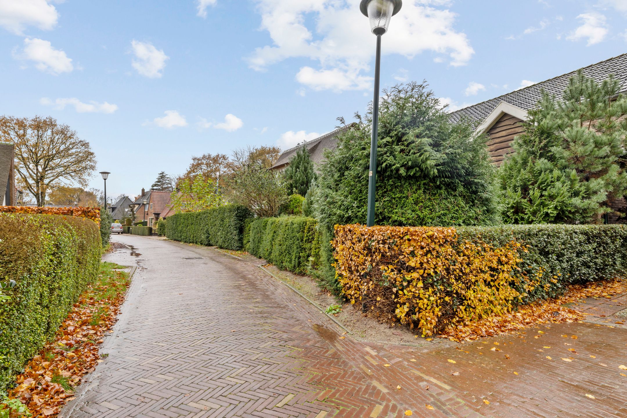 Photo 21 of Singel 9