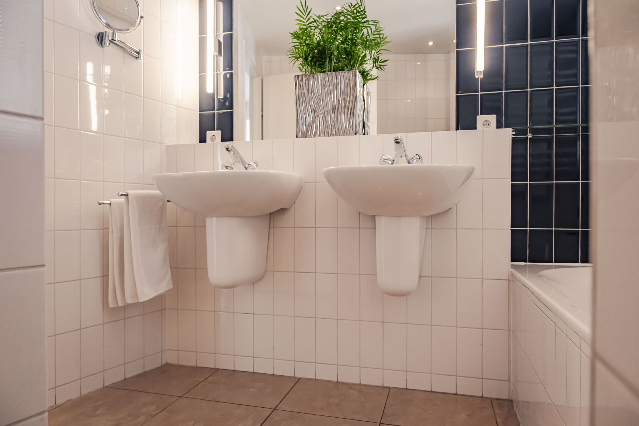 Foto 21 van Wagenmakerslaan 10