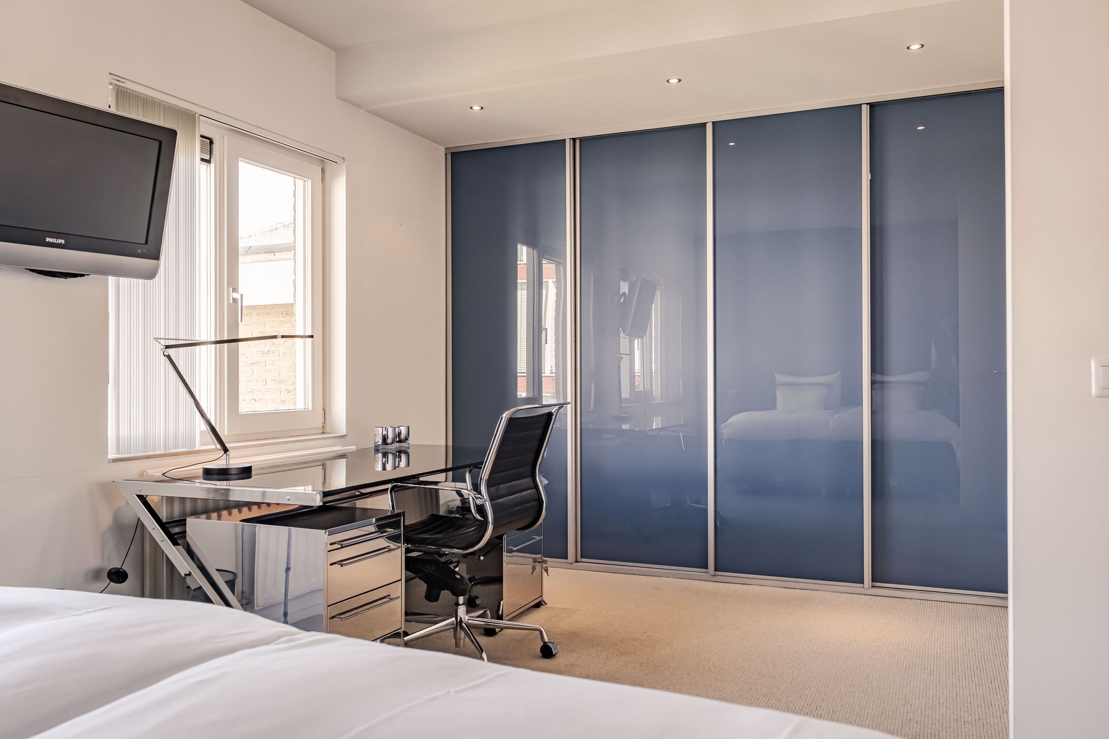 Foto 27 van Wagenmakerslaan 10