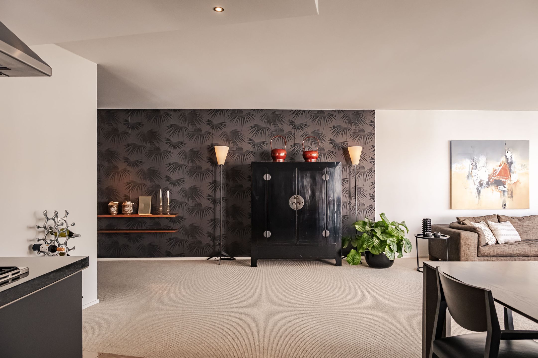 Foto 15 van Wagenmakerslaan 10