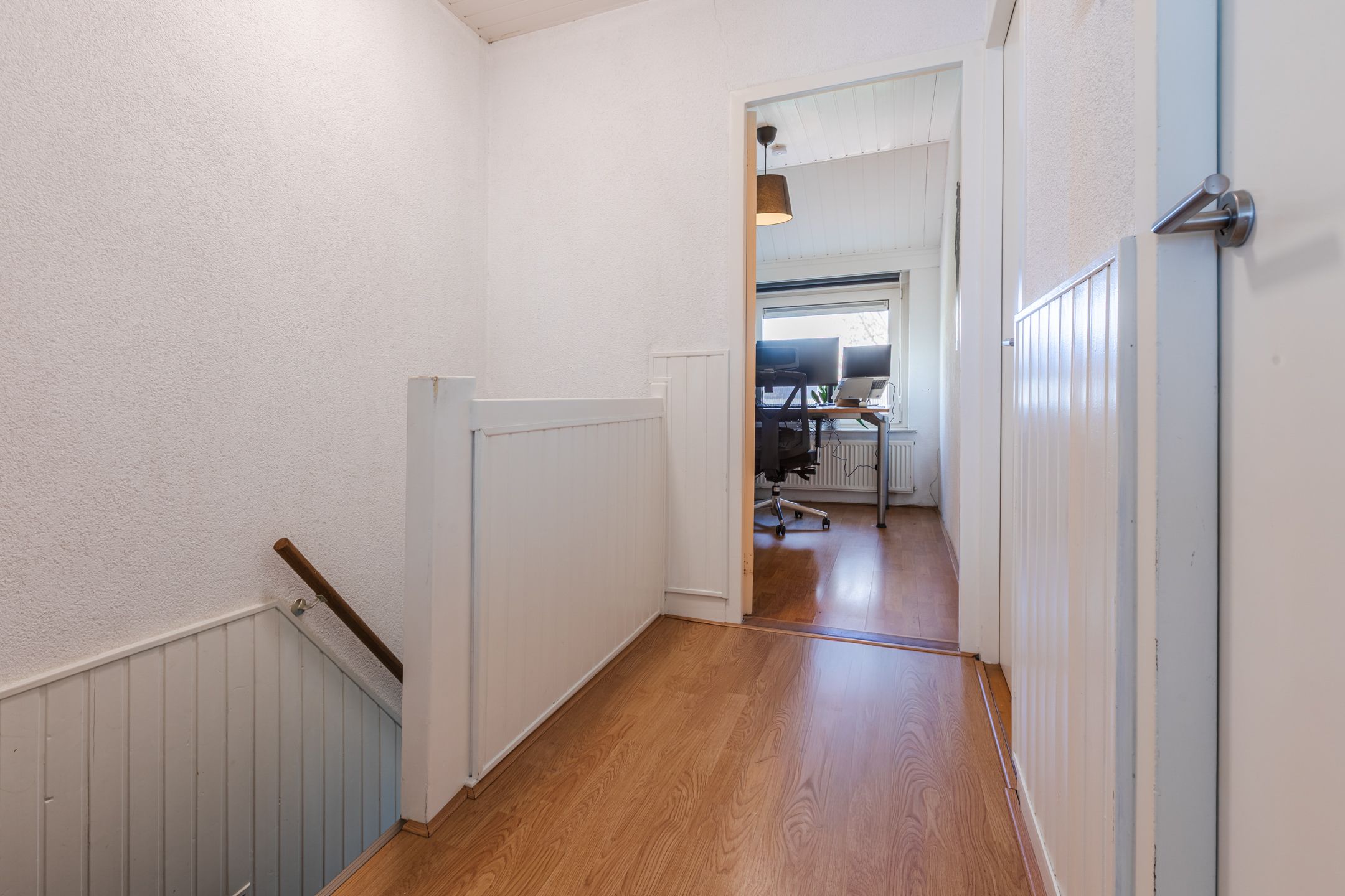 Photo 42 of Groene Weide 83