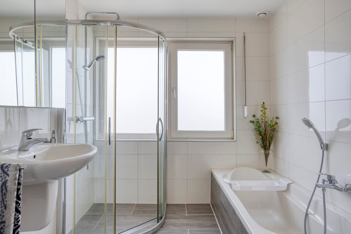 Photo 4 of Alexanderstraat 68